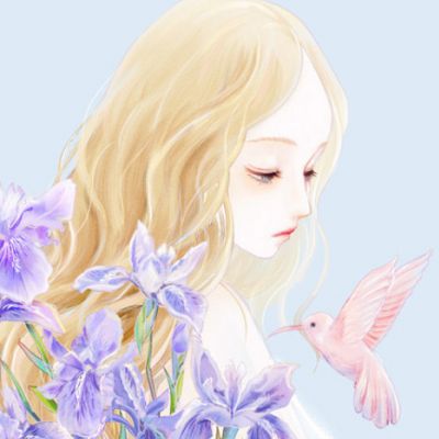 小林孝志 - 无码高清资源在线观看 - 电脑直播