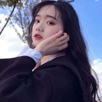 深水元基（饰 未知角色） - 综艺未删减在线观看 - 平板看电影